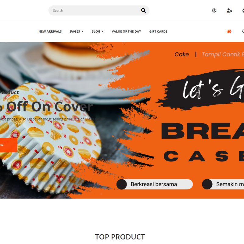 ROSA-PAPER-INDONESIA