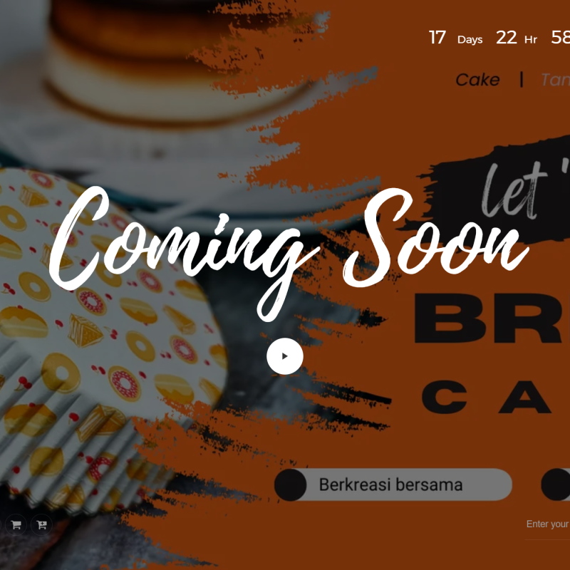 ROSA-UNDERCONSTRUCTION