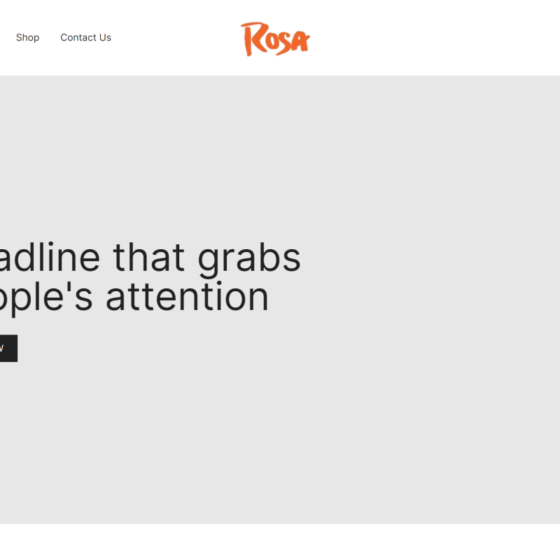 Screenshot 2024-02-07 094420