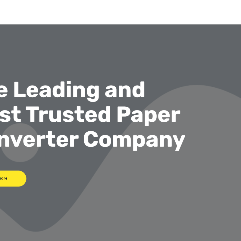 Screenshot 2024-03-05 093545