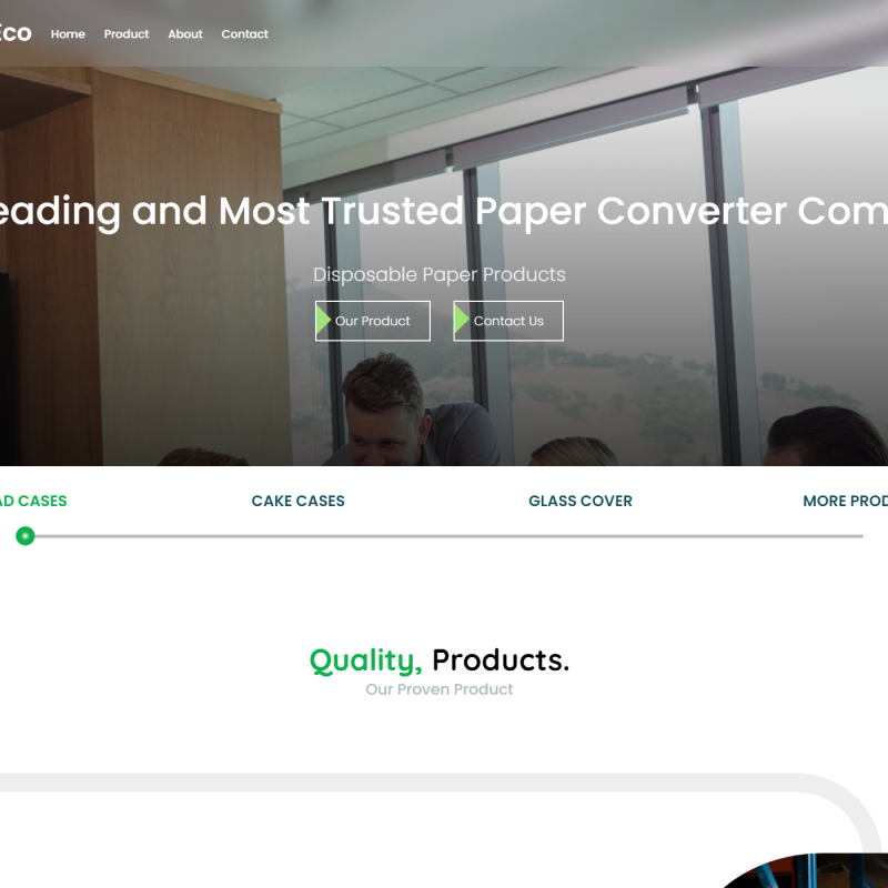 Screenshot 2024-03-05 093853