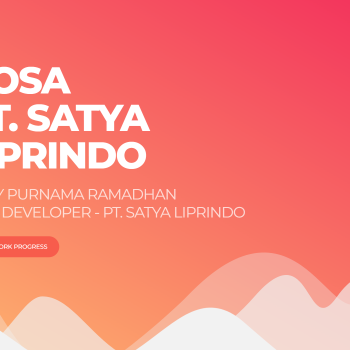 Screenshot 2024-04-04 111614