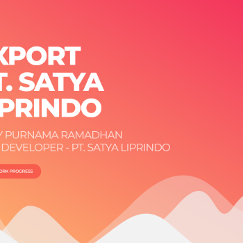 Screenshot 2024-04-04 111638