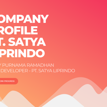 Screenshot 2024-04-04 111643